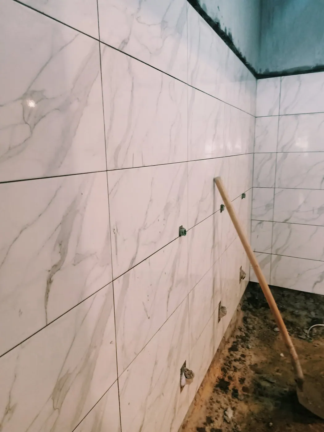 سهم عمارة وترميم بيوت الله